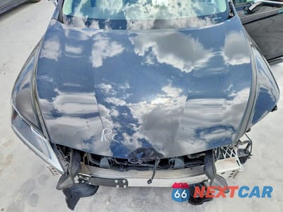 Zdjęcie 12 z 14 samochodu: 2020 LEXUS RX 450H VIN:2T2HGMDA2LC051613 - miniatura