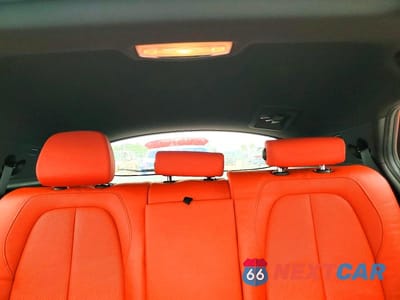 Zdjęcie 10 z 14 samochodu: 2020 BMW X2 SDRIVE28I VIN:WBXYH9C02L5P56077 - miniatura