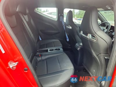 Zdjęcie 10 z 13 samochodu: 2022 HYUNDAI VELOSTER N BASE VIN:KMHT36AH0NU012043 - miniatura