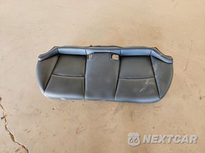 Zdjęcie 12 z 13 samochodu: 2018 INFINITI Q50 3.0T LUXE VIN:JN1EV7AP1JM362928 - miniatura
