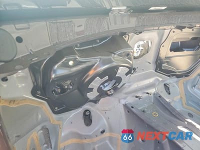 Zdjęcie 9 z 12 samochodu: 2025 VOLVO XC90 ULTRA VIN:YV4H60JG6S1349994 - miniatura