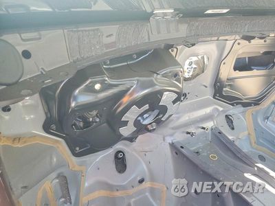 Zdjęcie 9 z 12 samochodu: 2025 VOLVO XC90 ULTRA VIN:YV4H60JG6S1349994 - miniatura