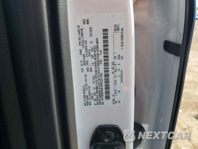 Zdjęcie 12 z 12 samochodu: 2023 FORD F150 SUPERCREW VIN:1FTEW1EP1PFC21128 - miniatura