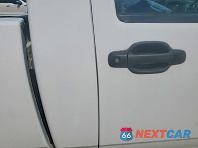 Zdjęcie 10 z 12 samochodu: 2012 GMC CANYON SLE VIN:1GTC5MF92C8120075 - miniatura