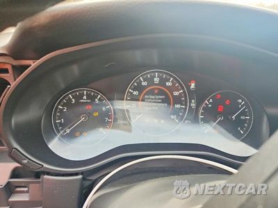 Zdjęcie 9 z 13 samochodu: 2023 MAZDA CX-50 PREFERRED PLUS VIN:7MMVABCM0PN121511 - miniatura