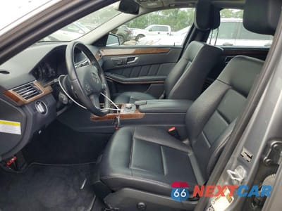 Zdjęcie 7 z 12 samochodu: 2012 MERCEDES-BENZ E 350 4MATIC VIN:WDDHF8JB3CA620555 - miniatura
