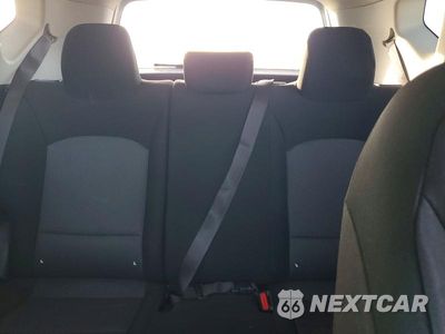 Zdjęcie 10 z 14 samochodu: 2020 KIA SOUL LX VIN:KNDJ23AU2L7090426 - miniatura