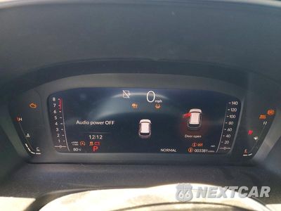 Zdjęcie 9 z 13 samochodu: 2026 HONDA PILOT TOURING VIN:5FNYG1H78TB005815 - miniatura