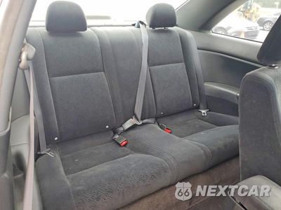 Zdjęcie 10 z 12 samochodu: 2005 HONDA CIVIC EX VIN:1HGEM22925L013843 - miniatura