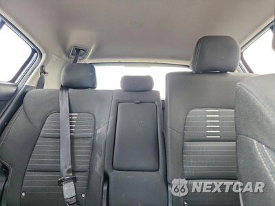 Zdjęcie 10 z 14 samochodu: 2018 KIA SPORTAGE LX VIN:KNDPM3AC0J7330419 - miniatura