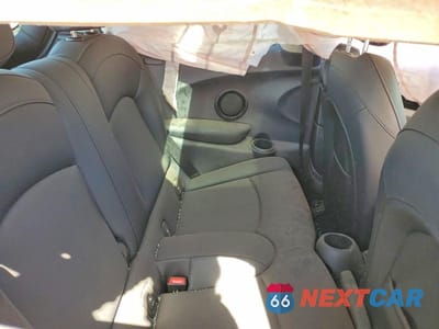 Zdjęcie 10 z 13 samochodu: 2019 MINI COOPER S VIN:WMWXP7C50K2A51595 - miniatura