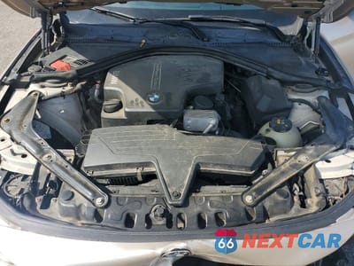Zdjęcie 11 z 12 samochodu: 2014 BMW 428 XI SULEV VIN:WBA3T1C54EPS98436 - miniatura