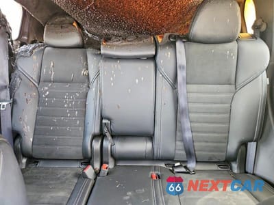 Zdjęcie 10 z 13 samochodu: 2024 MITSUBISHI OUTLANDER SE VIN:JA4J3VA85RZ068598 - miniatura
