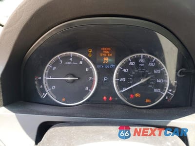 Zdjęcie 9 z 13 samochodu: 2015 ACURA RDX VIN:5J8TB3H33FL013485 - miniatura