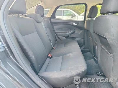 Zdjęcie 10 z 12 samochodu: 2016 FORD FOCUS SE VIN:1FADP3F24GL210879 - miniatura