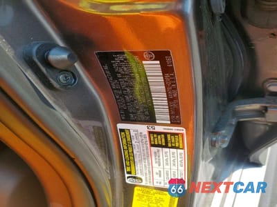 Zdjęcie 12 z 12 samochodu: 2024 TOYOTA CAMRY XSE VIN:4T1K31AK0RU631399 - miniatura