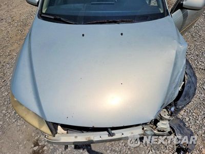 Zdjęcie 11 z 12 samochodu: 2006 MAZDA 6 VIN:1YVFP80C355M09922 - miniatura