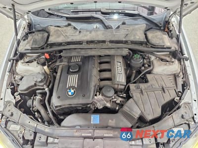 Zdjęcie 11 z 12 samochodu: 2009 BMW 328 I SULEV VIN:WBAPH53509A433916 - miniatura