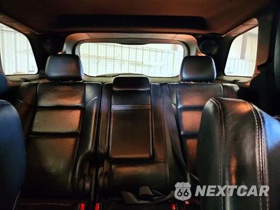 Zdjęcie 10 z 13 samochodu: 2015 JEEP GRAND CHEROKEE LIMITED VIN:1C4RJFBG8FC708358 - miniatura