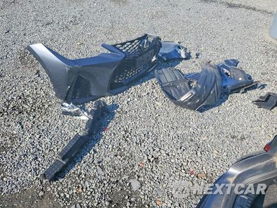 Zdjęcie 12 z 13 samochodu: 2023 LEXUS IS 350 F SPORT VIN:JTHGZ1E20P5029241 - miniatura