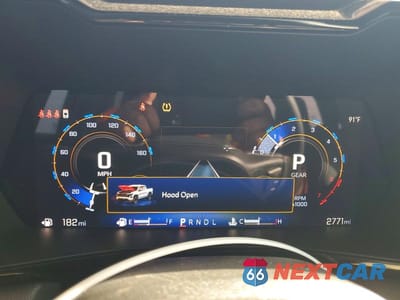 Zdjęcie 9 z 13 samochodu: 2026 CHEVROLET COLORADO LT VIN:1GCPSCEK6T1110912 - miniatura