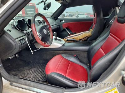 Zdjęcie 7 z 12 samochodu: 2007 SATURN SKY VIN:1G8MB35B97Y115418 - miniatura