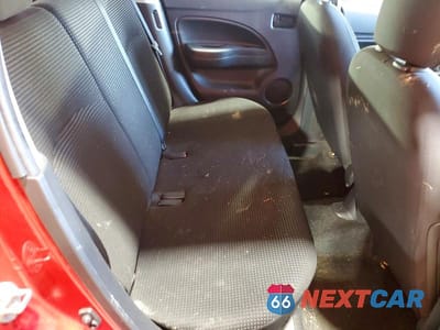 Zdjęcie 10 z 12 samochodu: 2015 MITSUBISHI MIRAGE ES VIN:ML32A4HJXFH055742 - miniatura
