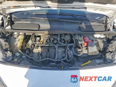 Zdjęcie 11 z 12 samochodu: 2022 FORD TRANSIT CONNECT XLT VIN:NM0LS7T29N1513324 - miniatura