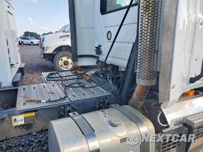 Zdjęcie 6 z 10 samochodu: 2021 MACK ANTHEM SEMI TRUCK VIN:1M1AN2AX5MM002175 - miniatura