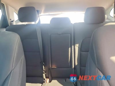 Zdjęcie 10 z 13 samochodu: 2020 HYUNDAI TUCSON SE VIN:KM8J2CA41LU128340 - miniatura