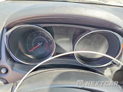 Zdjęcie 9 z 12 samochodu: 2024 MITSUBISHI OUTLANDER SPORT S/SE VIN:JA4ARUAU4RU003289 - miniatura