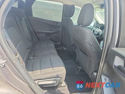 Zdjęcie 10 z 12 samochodu: 2023 FORD ESCAPE ACTIVE VIN:1FMCU9GN1PUA72072 - miniatura