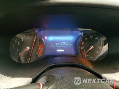 Zdjęcie 9 z 13 samochodu: 2024 JEEP COMPASS LATITUDE VIN:3C4NJDBNXRT607560 - miniatura