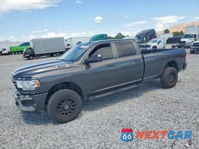 2020 RAM 3500 TRADESMAN 3C63R3GLXLG291764 - główne zdjęcie licytacji z USA - miniatura