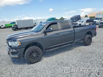 2020 RAM 3500 TRADESMAN 3C63R3GLXLG291764 - główne zdjęcie licytacji z USA - miniatura