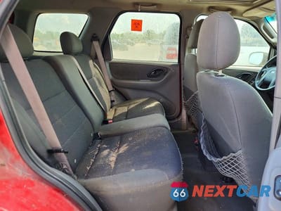 Zdjęcie 11 z 13 samochodu: 2002 FORD ESCAPE XLT VIN:1FMYU031X2KC61389 - miniatura
