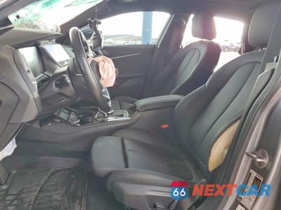 Zdjęcie 14 z 25 samochodu: 2024 BMW 228I VIN:WBA53AK04R7P85978 - miniatura