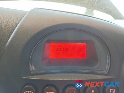 Zdjęcie 9 z 12 samochodu: 2006 PONTIAC GRAND PRIX VIN:2G2WP552761310385 - miniatura