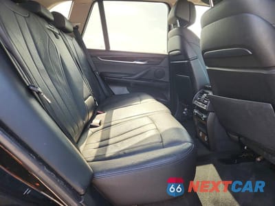 Zdjęcie 11 z 13 samochodu: 2016 BMW X5 XDRIVE35I VIN:5UXKR0C5XG0P26429 - miniatura