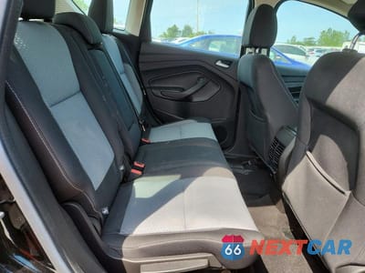 Zdjęcie 11 z 14 samochodu: 2017 FORD C-MAX SE VIN:1FADP5AUXHL111716 - miniatura