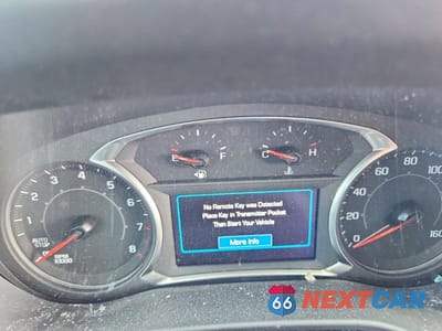 Zdjęcie 9 z 13 samochodu: 2020 GMC ACADIA SLE VIN:1GKKNRLS7LZ158562 - miniatura