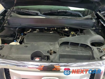 Zdjęcie 12 z 13 samochodu: 2011 HONDA PILOT LX VIN:5FNYF4H25BB014446 - miniatura
