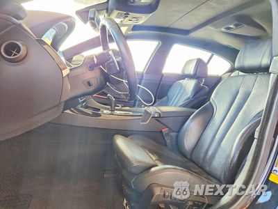 Zdjęcie 7 z 12 samochodu: 2017 BMW 650 I GRAN COUPE VIN:WBA6D4C51HD977601 - miniatura