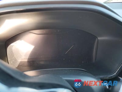 Zdjęcie 9 z 12 samochodu: 2024 HONDA CR-V EXL VIN:2HKRS3H71RH300635 - miniatura