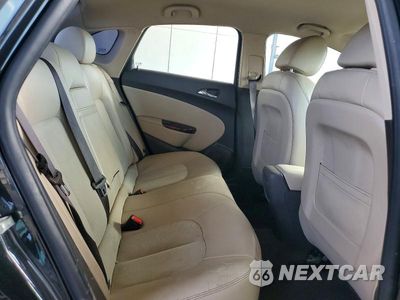 Zdjęcie 10 z 13 samochodu: 2014 BUICK VERANO VIN:1G4PP5SK4E4210344 - miniatura