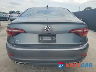 Zdjęcie 6 z 12 samochodu: 2019 VOLKSWAGEN JETTA S VIN:3VWC57BUXKM081531 - miniatura