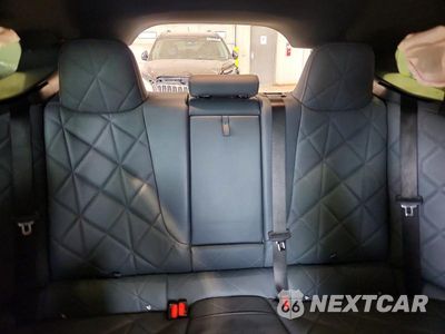 Zdjęcie 10 z 13 samochodu: 2023 BMW IX VIN:WB533CF07PCM48172 - miniatura
