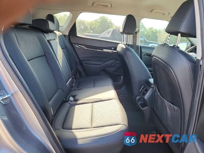 Zdjęcie 11 z 13 samochodu: 2024 KIA SELTOS EX VIN:KNDER2AAXR7470829 - miniatura