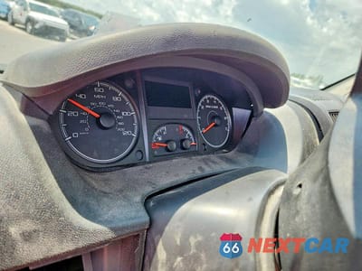 Zdjęcie 10 z 14 samochodu: 2017 RAM PROMASTER 3500 3500 HIGH VIN:3C6URVJG5HE511486 - miniatura