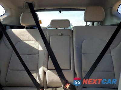 Zdjęcie 10 z 13 samochodu: 2019 HYUNDAI TUCSON SEL VIN:KM8J3CAL0KU017409 - miniatura